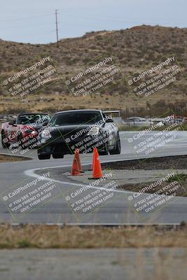 media/Jan-20-2024-Speed Ventures (Sat) [[354b94a13e]]/Black Group/Session 2 (Turn 11)/